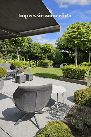 ChatGPT Image 7 mrt 2026, 15_21_37 impressie 3.PNG